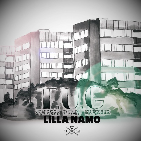 Lilla Namo - TUG