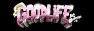 Goodlife