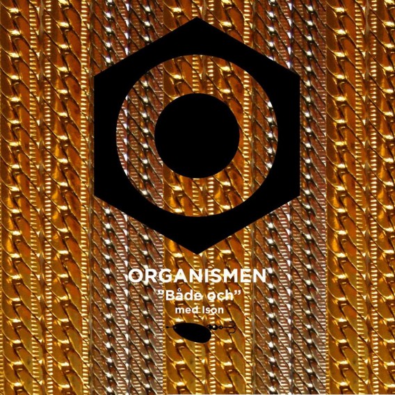 Organismen