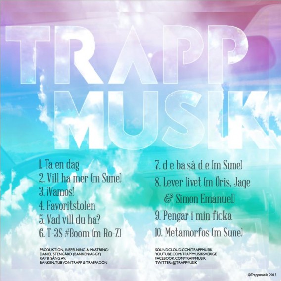 Trappmusik_Lever_Livet_Baksida_JPGef6310