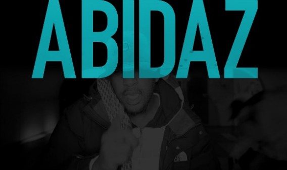 abidazChapee-GameOver