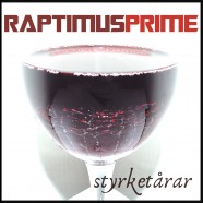Styrketår