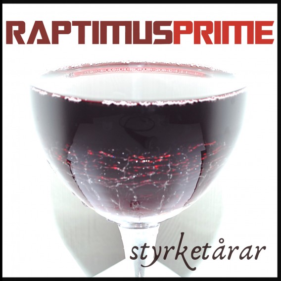 Styrketår