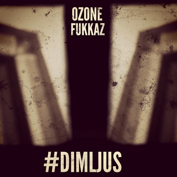 ozonefukkaz