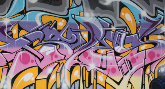 Bates