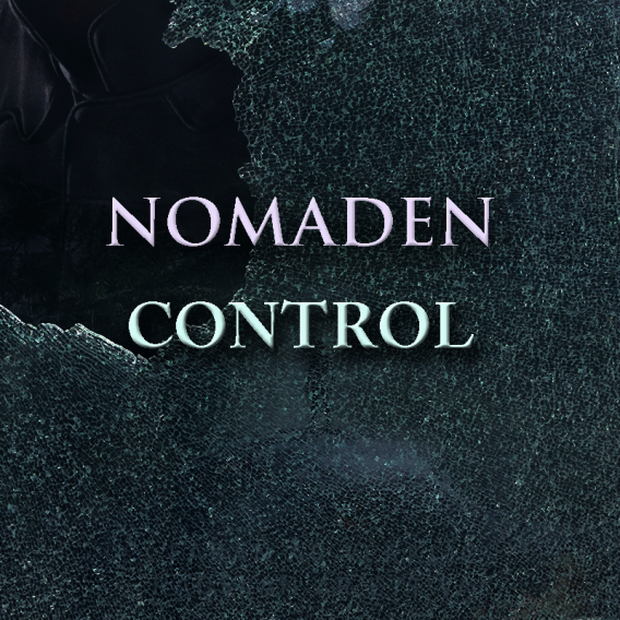 Controlomslag2