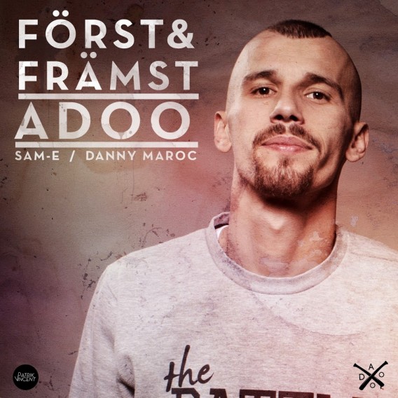 Forst&framst_2