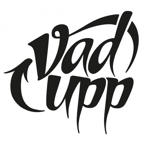 VADUPP