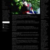 Flowmagazine år 2000. Intervju med Basementality.