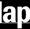 Gidappa! logga/banner