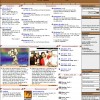 Grioten år 2002 #3. Intervju med Aycash.