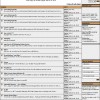 Grioten forum år 2002. Inlägg från bland annat Scrappy G.