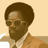 Hiphopjustnu logga/banner, en tredje variant