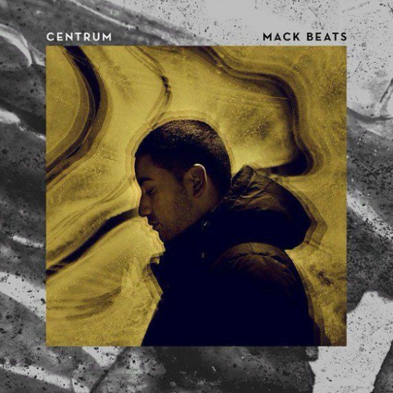MackBeatsCentrumGunshottablaze
