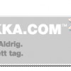Mokkamekka logga/banner