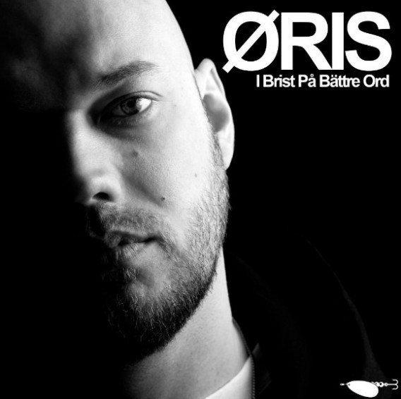 oris-i-brist-pa-battre-ord-S