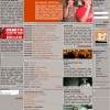 Svendetta 2001 #2. BLaO-kollektivet i fokus (med felaktig bild på Fattaru).