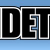 Svendetta logga/banner