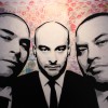 The Salazar Brothers