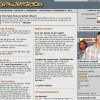 Svenskunderjord år 2001 #2. Bland annat Spot Runnaz  uppmärksammas.