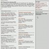 Svenskunderjord år 2001 #4. Det "interaktiva ghettot".
