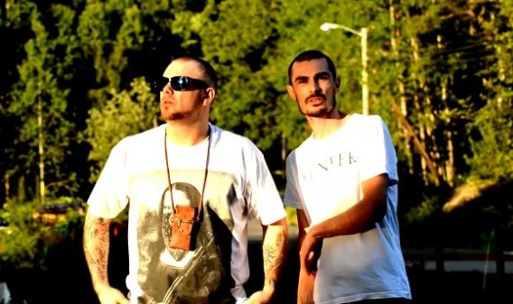 teetcha-phlaco-skrev-video-SL