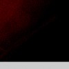 Tolvis logga/banner
