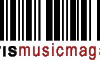 Tolvismusicmagazine logga/banner