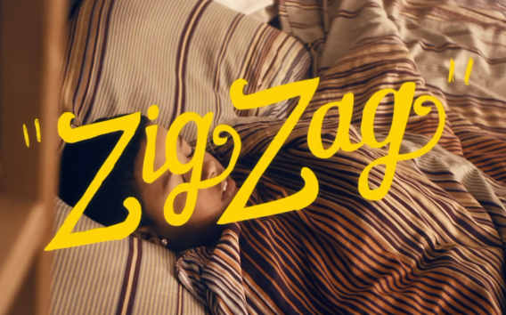 ZIGZAGREMIX