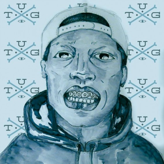 lilla-namo-tuggare-ep-S