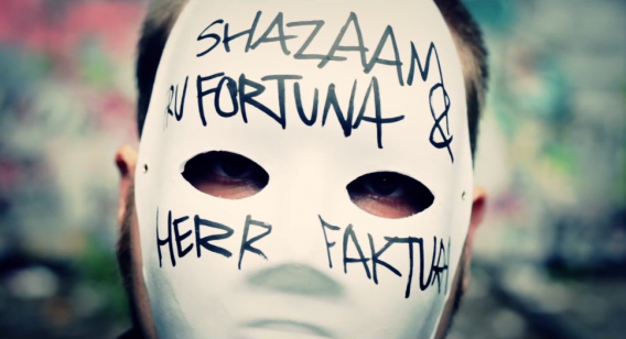 shazaamfrufortuna