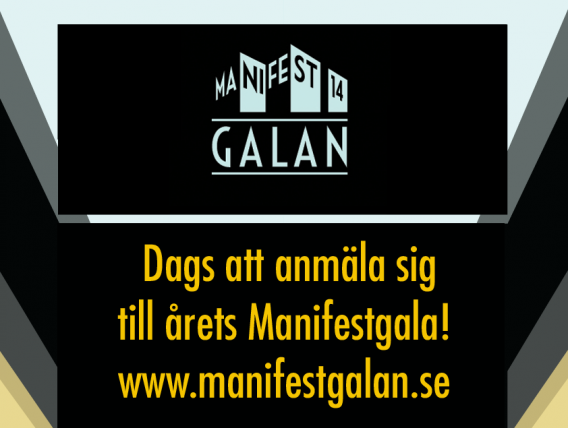 Manifest