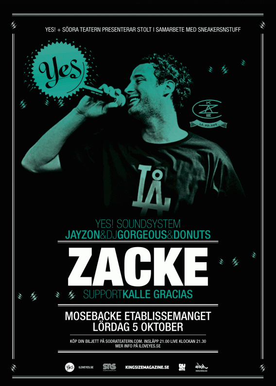 zacke-mosebacke