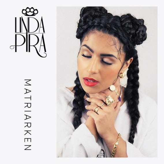 linda_pira_matriarken_whoa