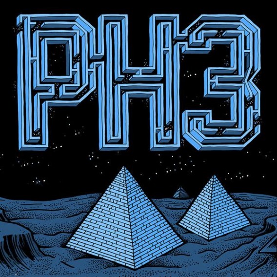 PH3
