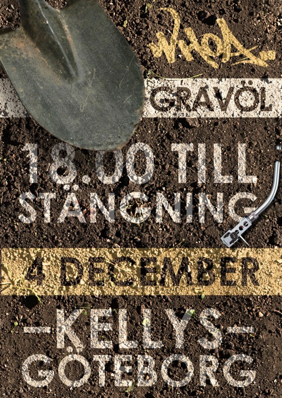 whoaol-poster-goteborg