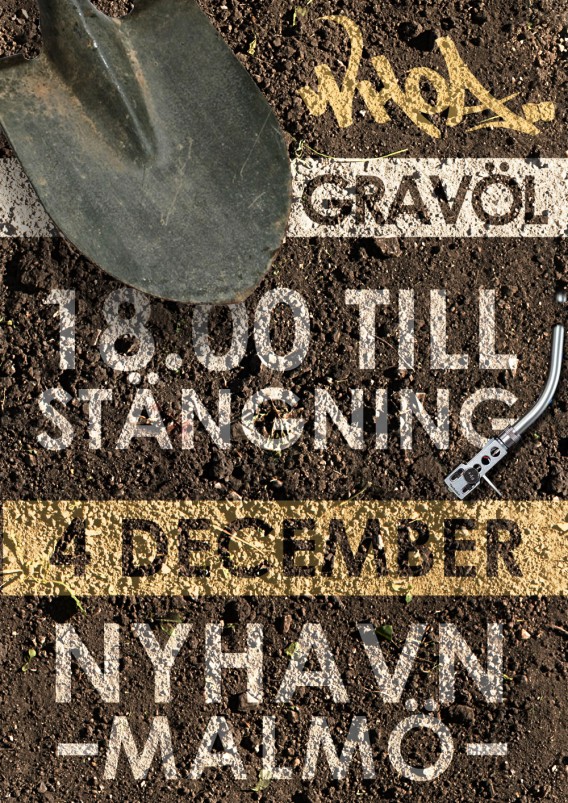 whoaol-poster-malmo