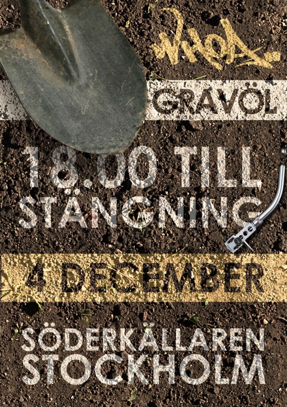 whoaol-poster-stockholm
