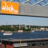 Whoa reppar Sthlm.