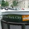 Whoa reppar New York.