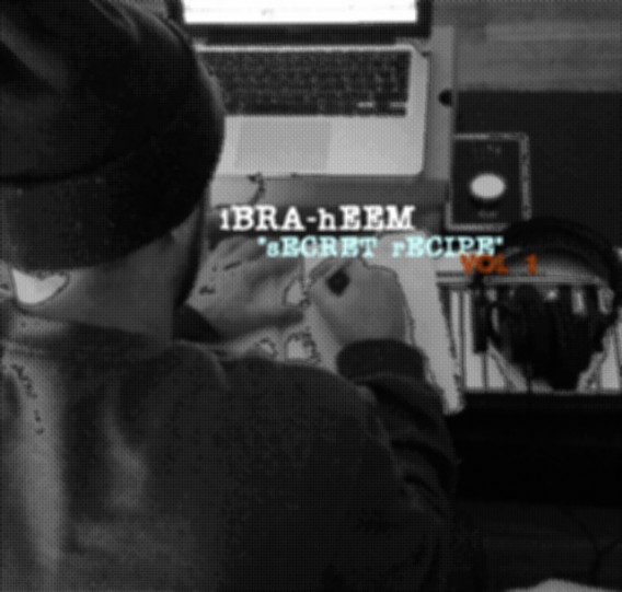 ibraheem