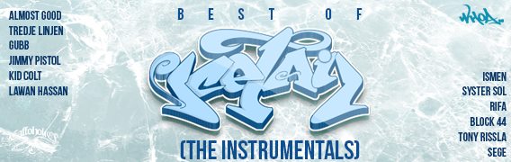 icetail_banner