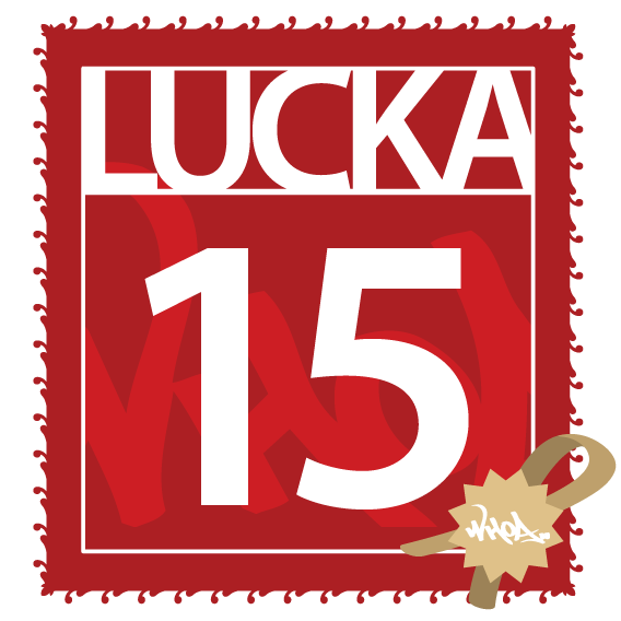 lucka15