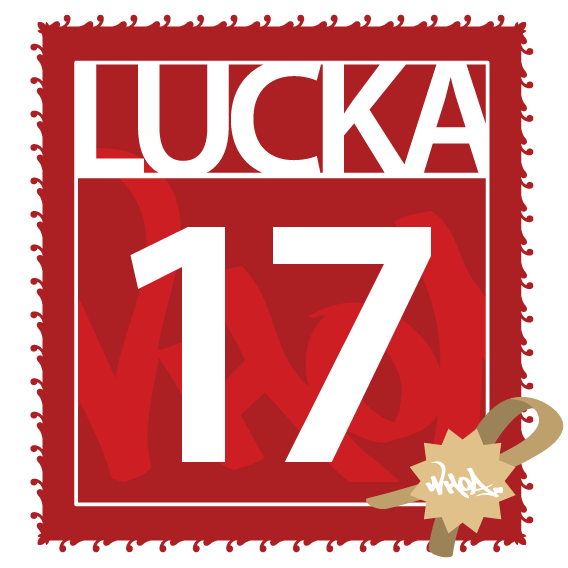 Lucka 17