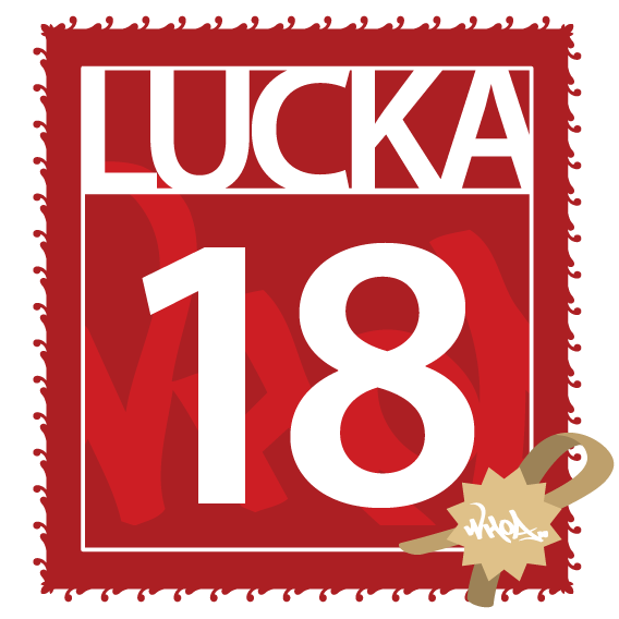 lucka18