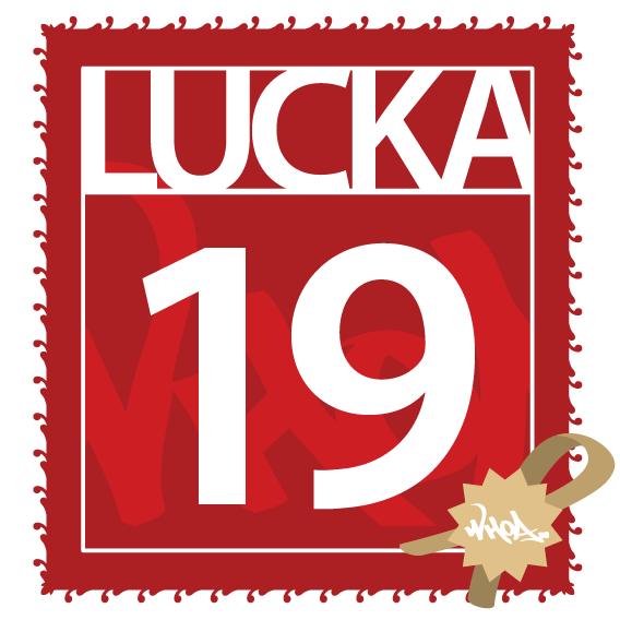 lucka19