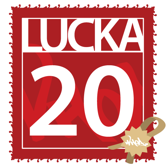 lucka20