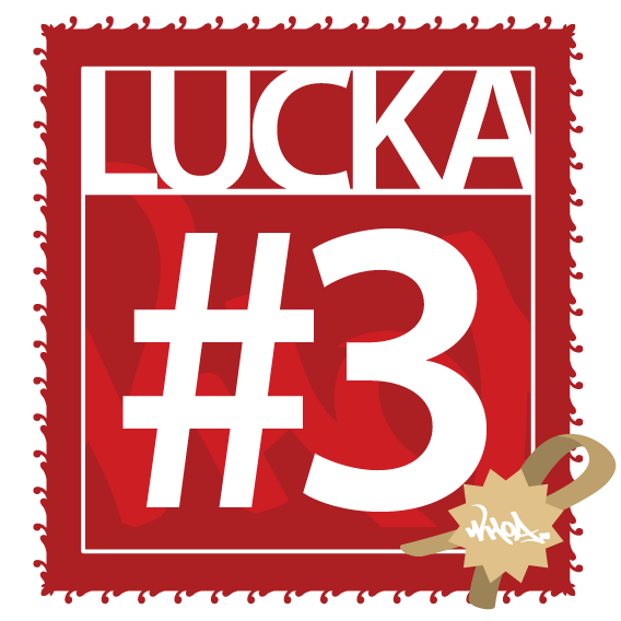 lucka3