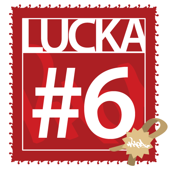 lucka6