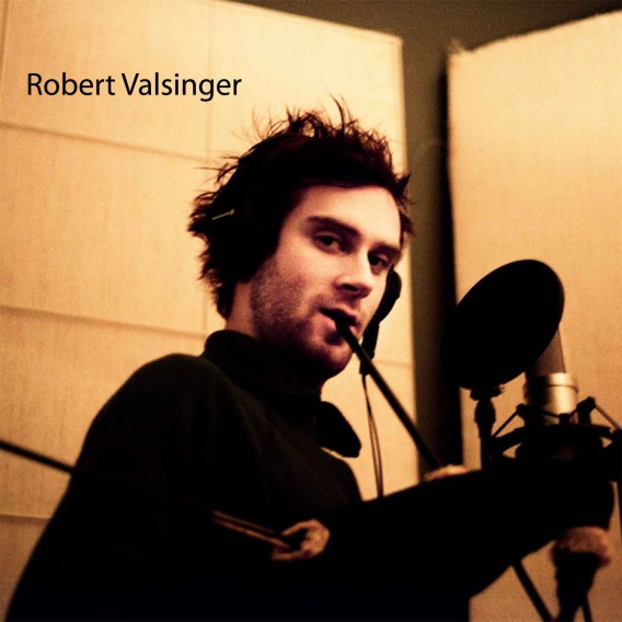 robert_valsinger